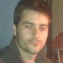 Eduardo Esquide, Sound