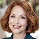 Amy Yasbeck als Flo