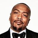 Timbaland als Himself