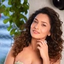 Ankita Lokhande als Jhalkaribai