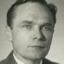 Юрий Прытков, Director