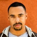 Matthew Jordan als Brad
