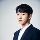 Yeon Je-hyung als Police Precinct Student #1