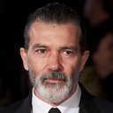 Antonio Banderas als Puss in Boots (voice)