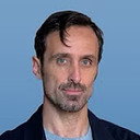 Stefano Lombardo, Camera Operator