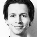 Fredrik Wikström, Writer