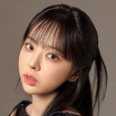Wong Ka-Hei als self (ViVi)