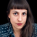 Marcela Lordy, First Assistant Director