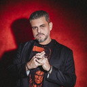 Víctor Osuna, Co-Director