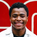 Thandolwethu Zondi als Nathi Maseko