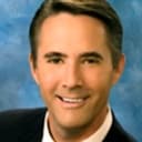 Rick Elmhurst als Bay News 9 Newscaster