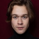 Daniel Kadlec als Erik