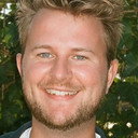 Alexander Pallisgaard Vinther, Writer