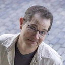 John Branyan als Himself