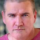 Paul Van Scott als Detective Cosgrove