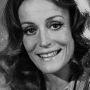 Carrie Snodgress als Vera Johnson