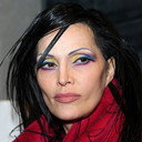 Anna Oxa als 