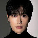 신정유 als Ji Hyuk-min