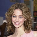 Alecia Elliott als 