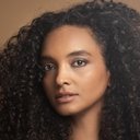 Julietta Rodríguez als Malin Mitchell