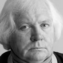 Ken Russell als 