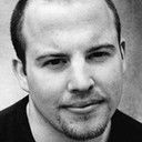 Jamie Deeks als Jamie