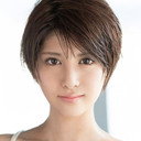 长谷川りさ als 