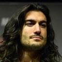 Elias Theodorou als Self