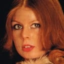 Martine Fléty als 