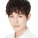 Wang Zi Xin als Xi Song