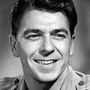 Ronald Reagan als (archive footage) as himself