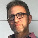 Danny Ben-Moshe, Director