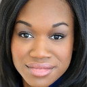 Francesca Gailes, Story Editor
