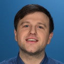 Anatoli Tafitšuk als Mechanic Ivan