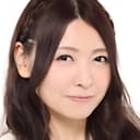 Asuka Shinomiya als Kiriko Masai (voice)