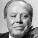 Helmut Zacharias als Helmut