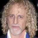 Matthew Wilder als Ling (singing voice)