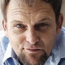 Steve Hofmeyr als Self