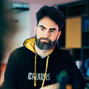 Sébastien Roignant als Sébastien