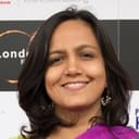Shefali Bhushan als Shakila