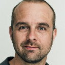 Michael Wigge als Self