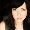 Tara Hadden-Watts, Key Hair Stylist