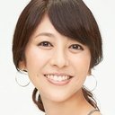 Miho Shiraishi als Kazumi Hoshino