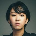 辻やすこ als 