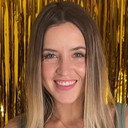 Paola Galina als Ximena