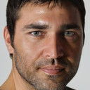 Mert Kılıç als Spanish Officer