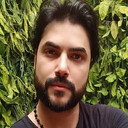محمود حمدان, Writer