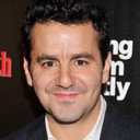 Max Casella als Tip (voice)