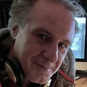 Ulf Ahlberg, Producer