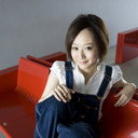 Minami Shirakawa als Sayuri